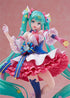 『初音ミク』Creators Collection Figure Rosuuri Ver.【202509再販】